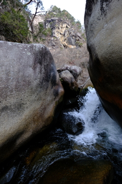 DSCF0747