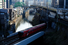 DSCF0624
