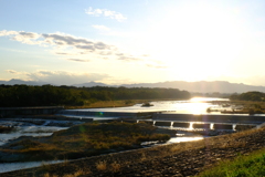 DSCF2739