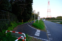 DSCF2755