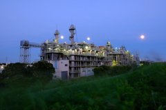 DSCF0961