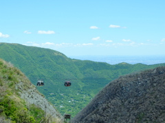 DSCF0114