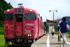 DSCF0952