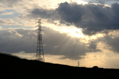 DSCF0818