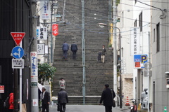 DSC00078