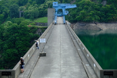 DSCF1002