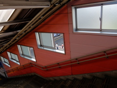 DSCF2033