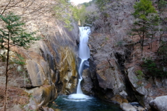 DSCF0712