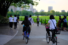 DSCF0127
