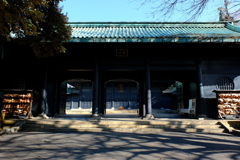 DDSCF0577