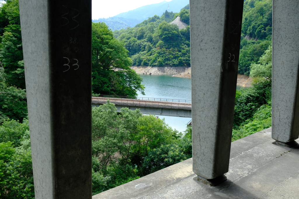 DSCF1039