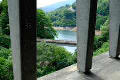 DSCF1039