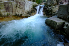 DSCF0012