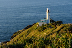 DSCF9772