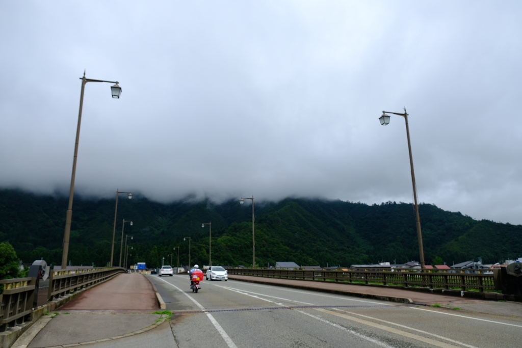 DSCF0905