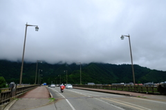 DSCF0905