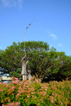 DSCF0615
