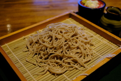 DSCF2110