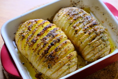 DSCF9809