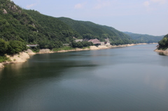 日南湖