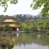 金閣寺１