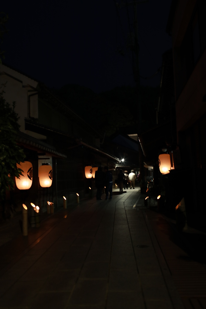 竹原「憧憬の路2016」8