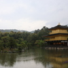 金閣寺２