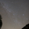 星空１