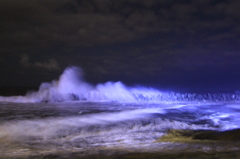wave00