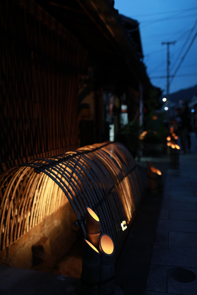 竹原「憧憬の路2016」２