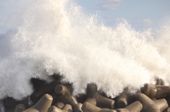wave04