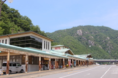 生山駅