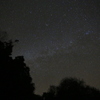 星空２