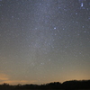 星空３