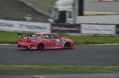 MOTORGAMES