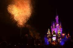 TDL