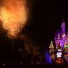 TDL