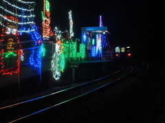 中野駅