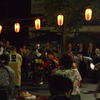 八木節２．