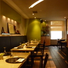 ルクセンブルクの日本料理店「Kamakura」