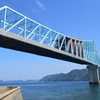 生月大橋