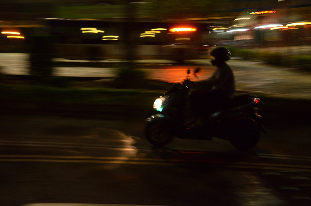 KamenRider