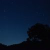 星空1