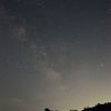 天の川1