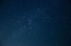 空の闘い