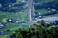 RailStar