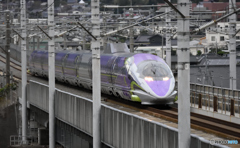 500TYPE EVA