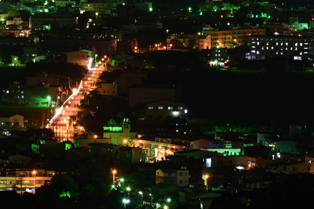 Night Light