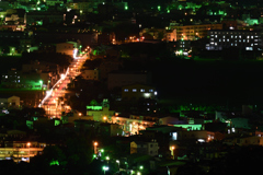Night Light