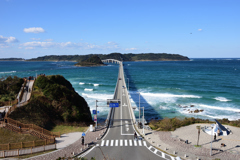 角島